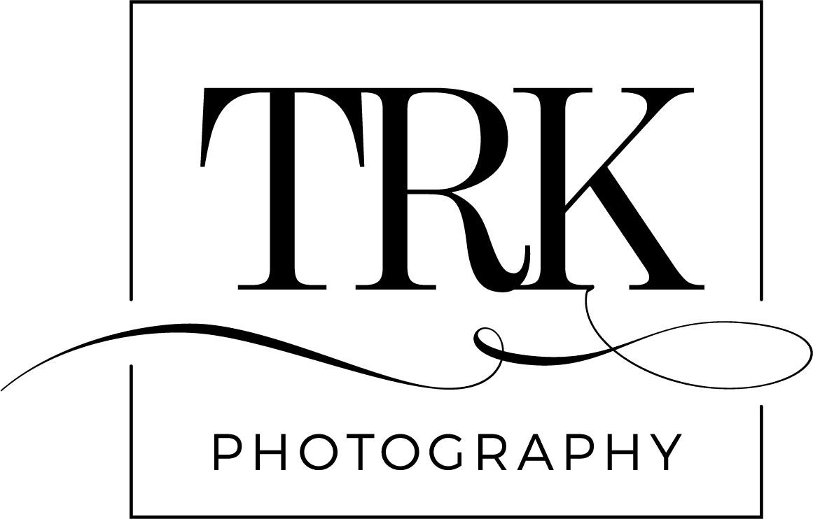 TRK Photography