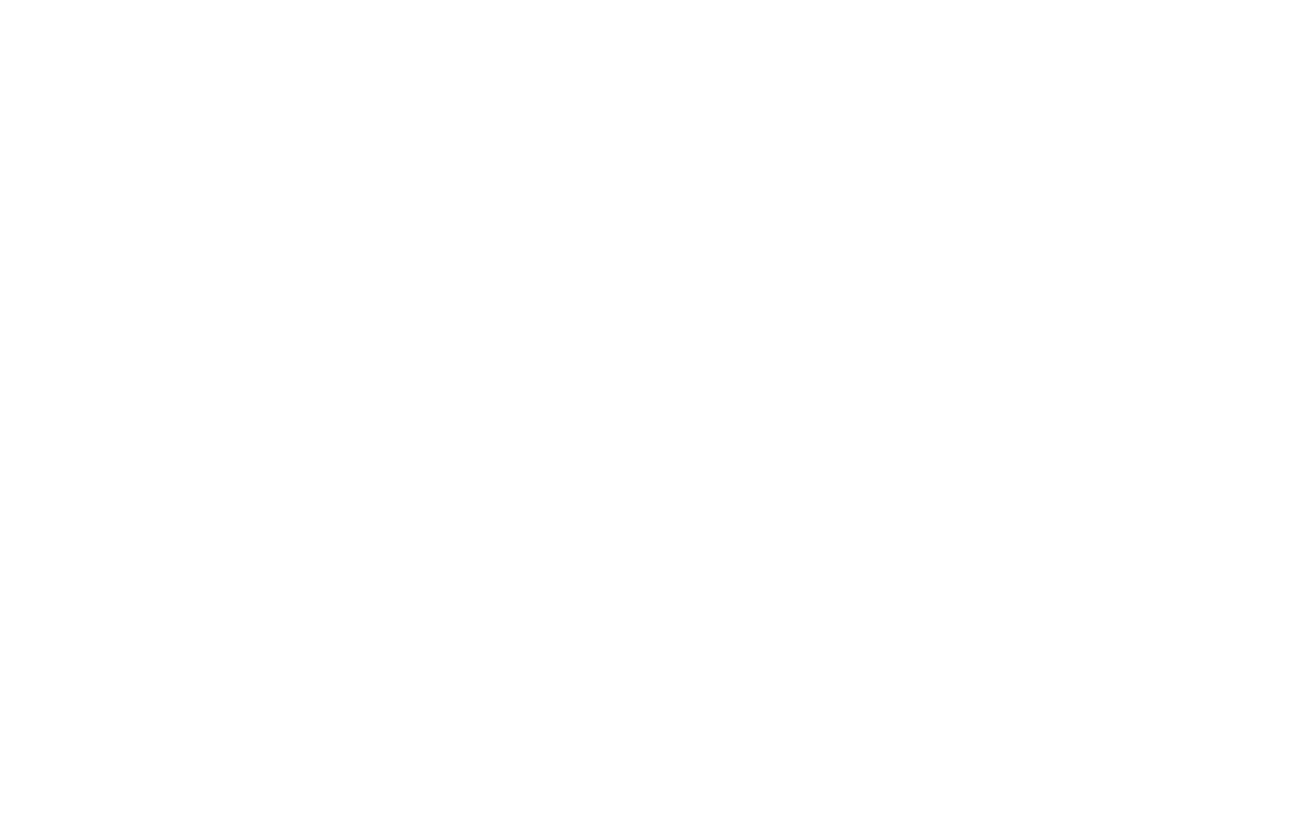 TRK Photography